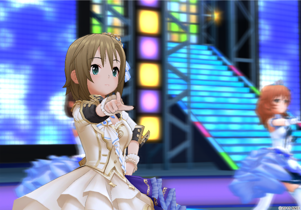 f:id:production910:20220409195532p:image