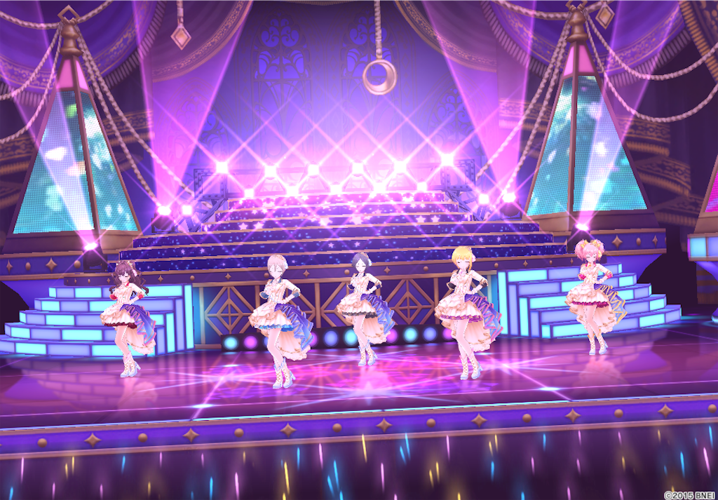 f:id:production910:20220409195555p:image