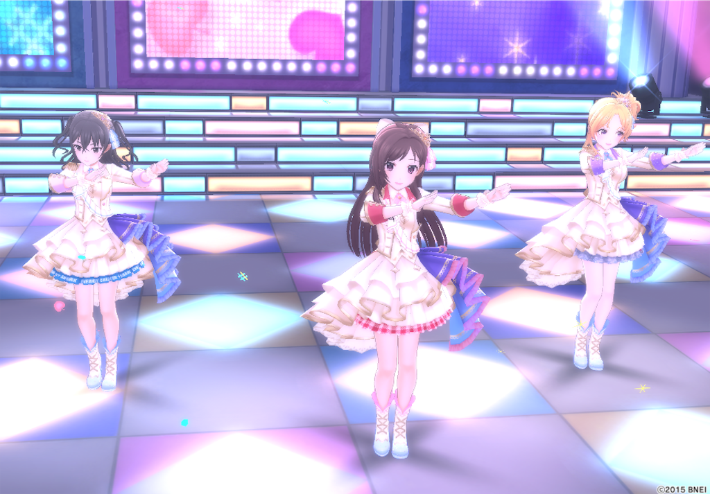 f:id:production910:20220409195632p:image