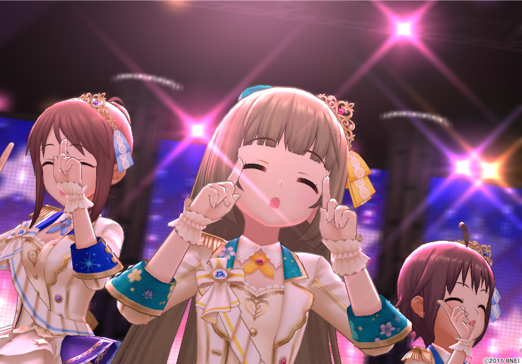 f:id:production910:20220409195653p:image
