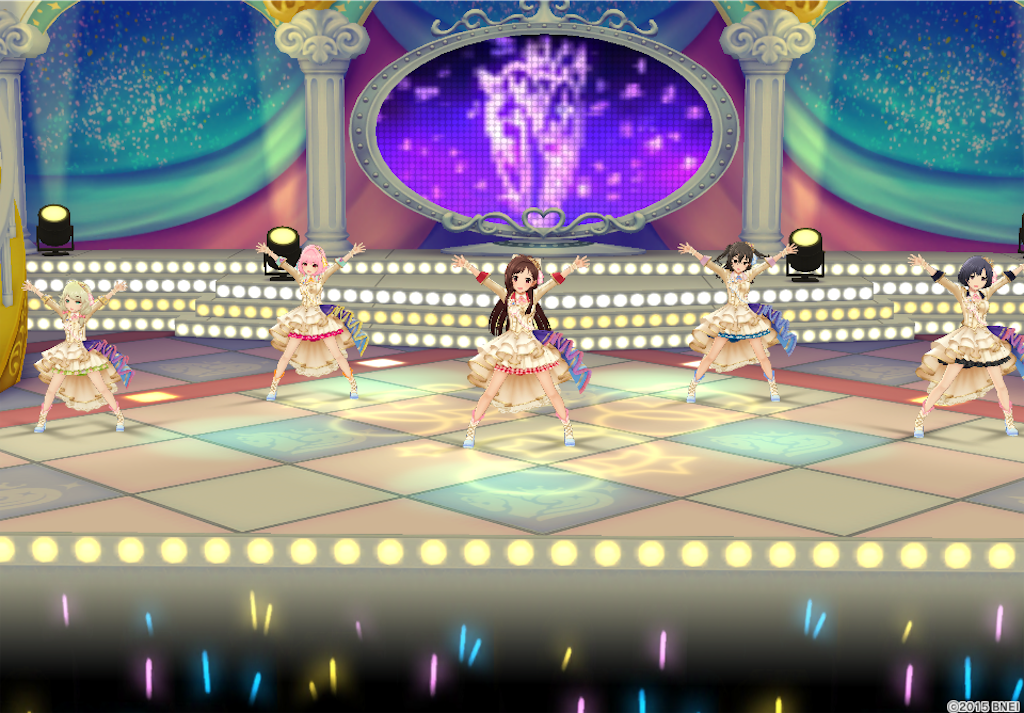 f:id:production910:20220409195712p:image