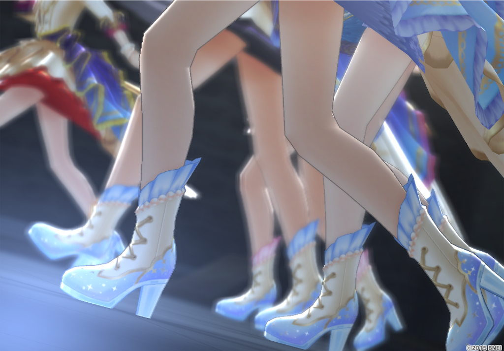 f:id:production910:20220409195729p:image
