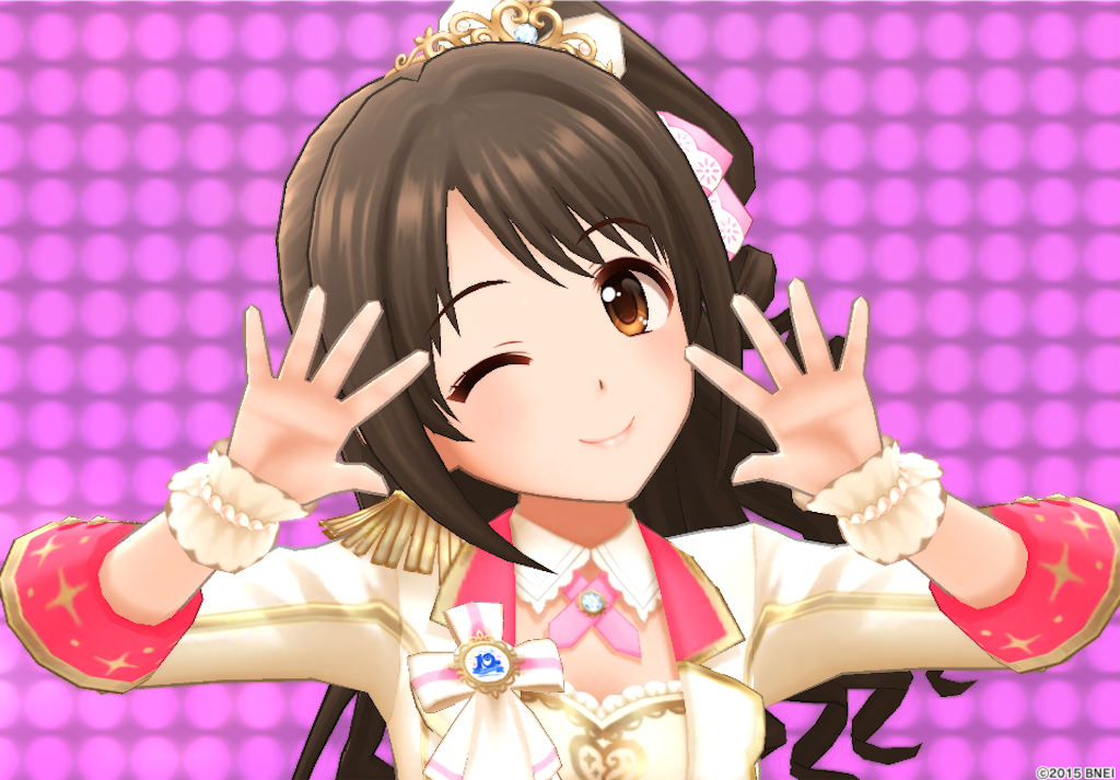 f:id:production910:20220409195745p:image