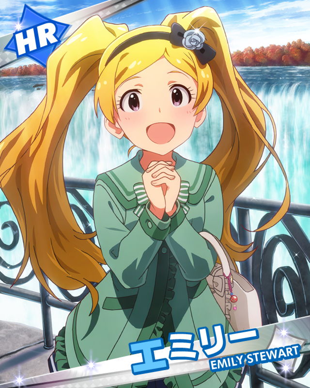 f:id:production910:20220413225922j:plain