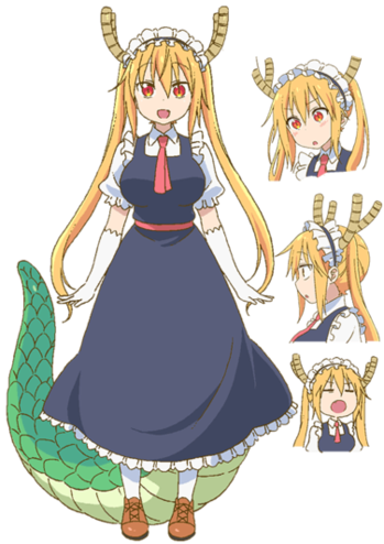 f:id:production910:20220413230510p:plain