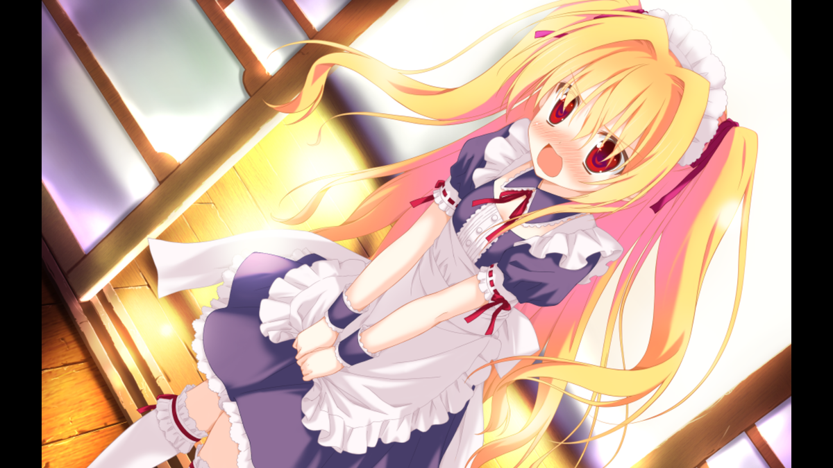 f:id:production910:20220413233445p:plain