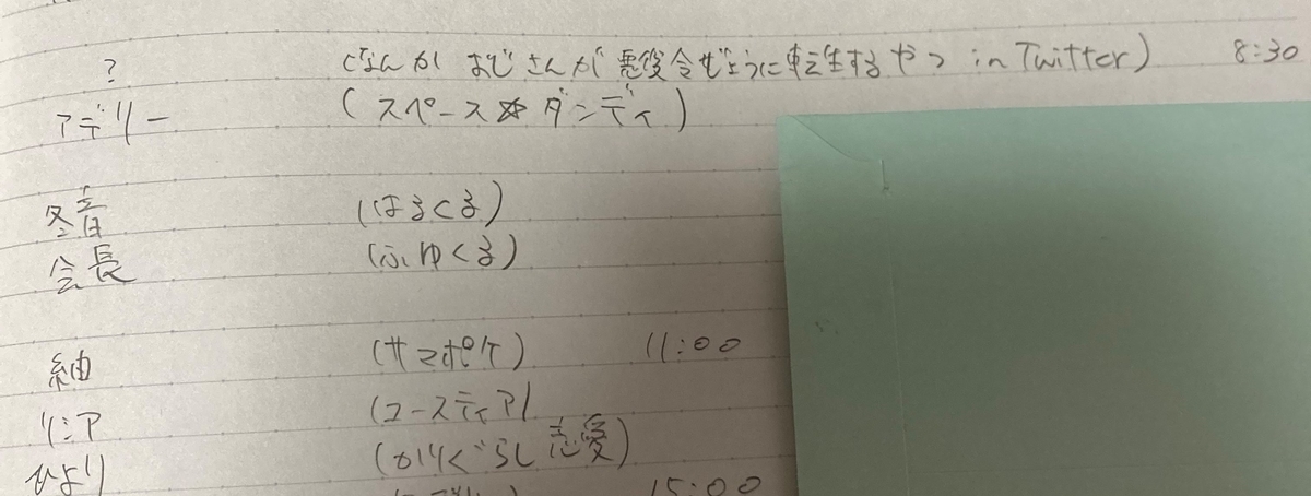 f:id:production910:20220413235538j:plain
