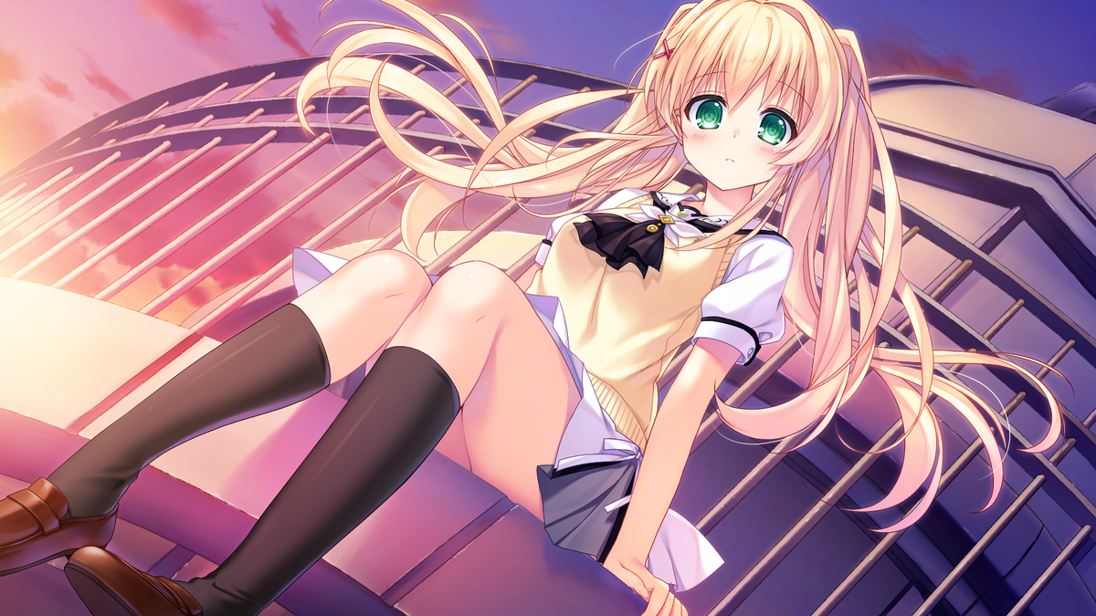 f:id:production910:20220414001336p:plain