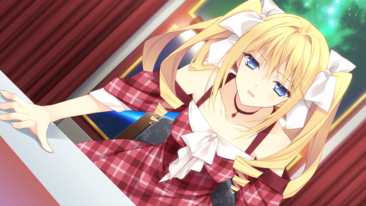 f:id:production910:20220414004856p:plain