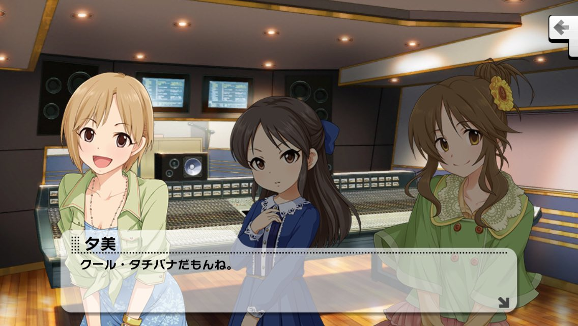 f:id:production910:20220414124710p:plain
