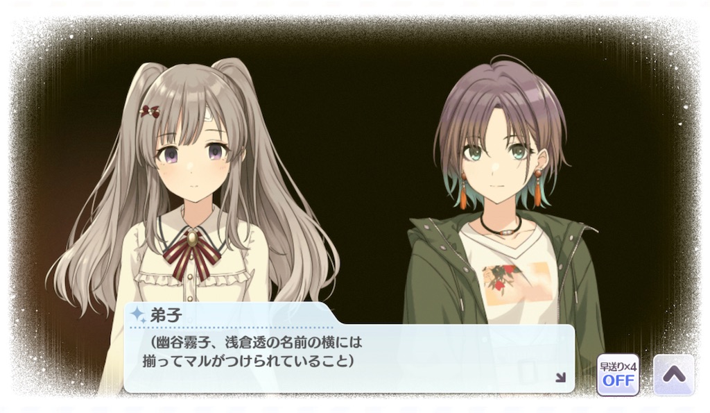 f:id:production910:20220419164958j:image f:id:production910:20220419164958j:image
