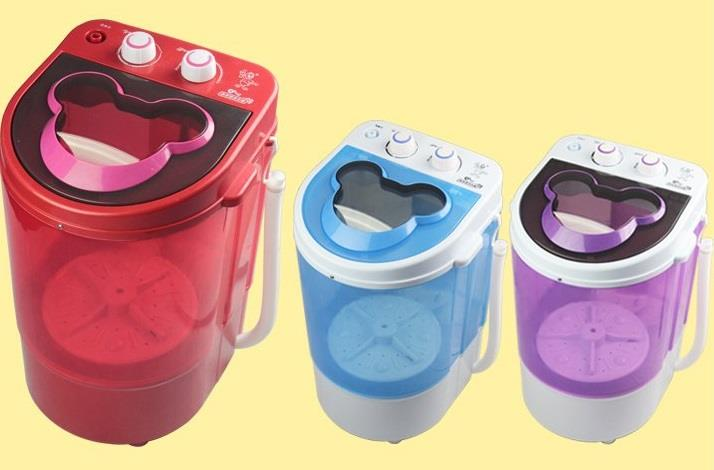 f:id:productreviews5:20180403160513p:plain