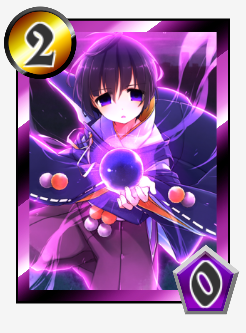 f:id:proelisoft:20190609085904p:plain f:id:proelisoft:20190609085904p:plain