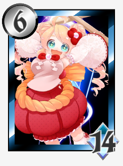 f:id:proelisoft:20190609085921p:plain f:id:proelisoft:20190609085921p:plain