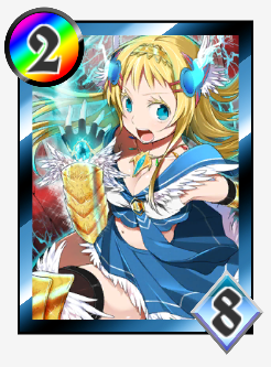 f:id:proelisoft:20190609085946p:plain f:id:proelisoft:20190609085946p:plain