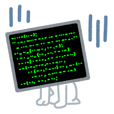 f:id:proelisoft:20190609105706p:plain f:id:proelisoft:20190609105706p:plain