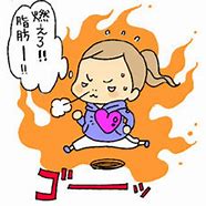 f:id:proeste:20180924222108j:plain