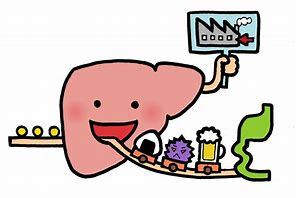 f:id:proeste:20180924222333j:plain