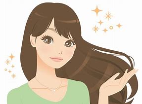 f:id:proeste:20180924223304j:plain