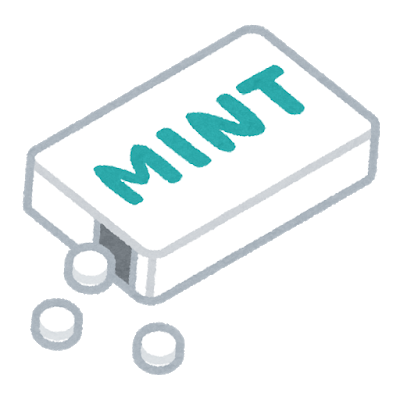 f:id:proeste:20180924223557p:plain