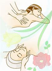 f:id:proeste:20180924224758j:plain