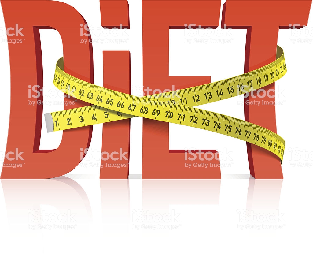 f:id:proeste:20181009101522j:plain