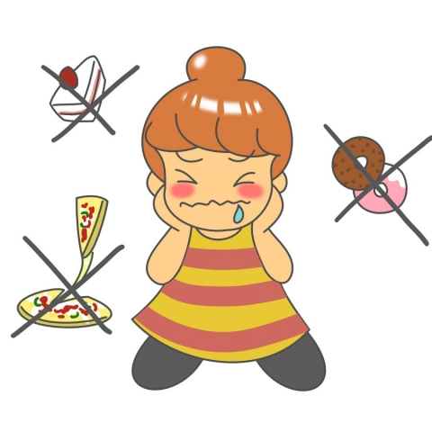 f:id:proeste:20181010191548p:plain