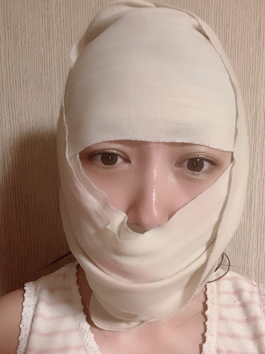 f:id:proeste:20190827092451j:plain