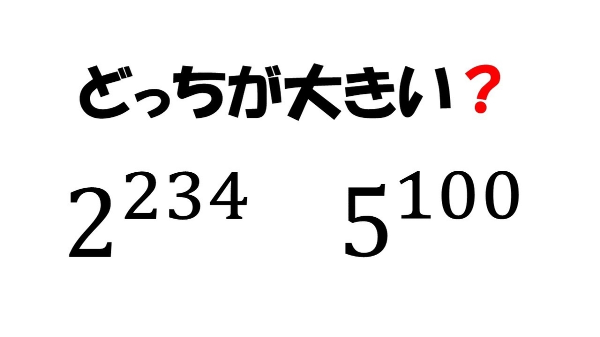 【問い合わせ多数のため受付終了】 20230923191820.jpg