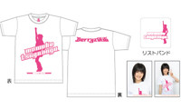 f:id:prof-t:20080416163954j:image
