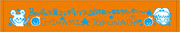f:id:prof-t:20091102161018j:image