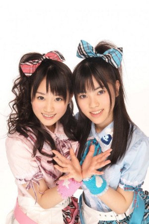f:id:prof-t:20100310235652j:image