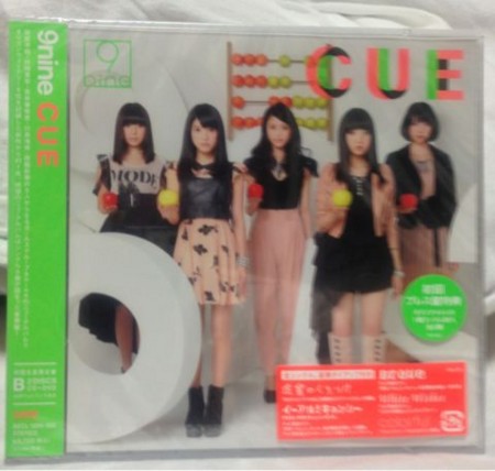 f:id:prof-t:20130409193225j:image