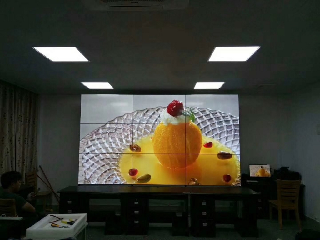 f:id:profeels:20171213131713j:plain