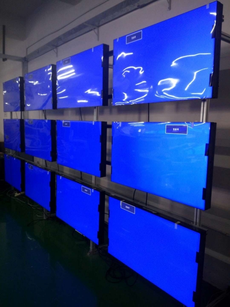 f:id:profeels:20171213131940j:plain