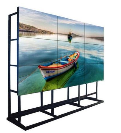 f:id:profeels:20171213134814p:plain