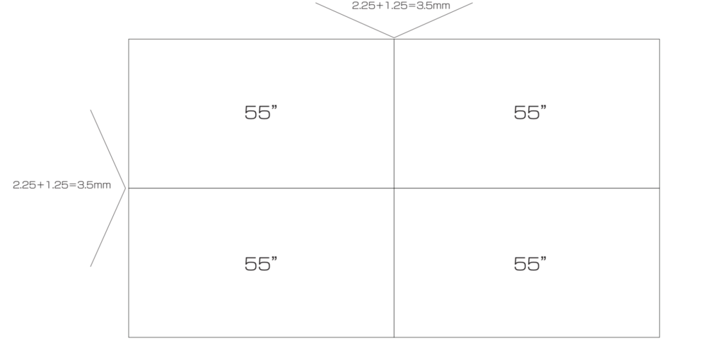 f:id:profeels:20171213134921p:plain