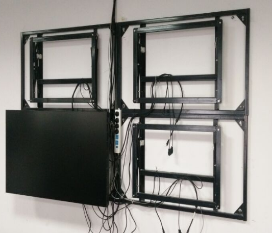 f:id:profeels:20171213135049p:plain