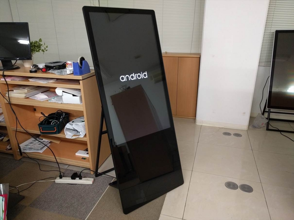 f:id:profeels:20180210212518j:plain