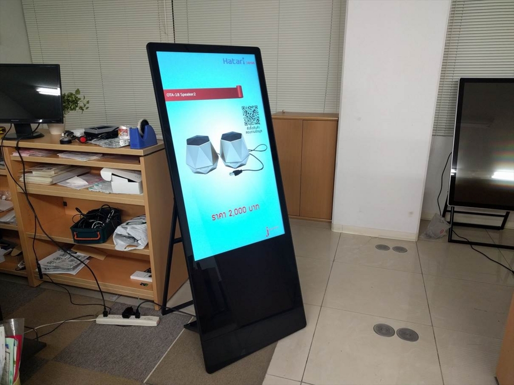 f:id:profeels:20180210212525j:plain