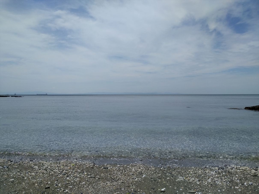 f:id:profeels:20180604222420j:plain