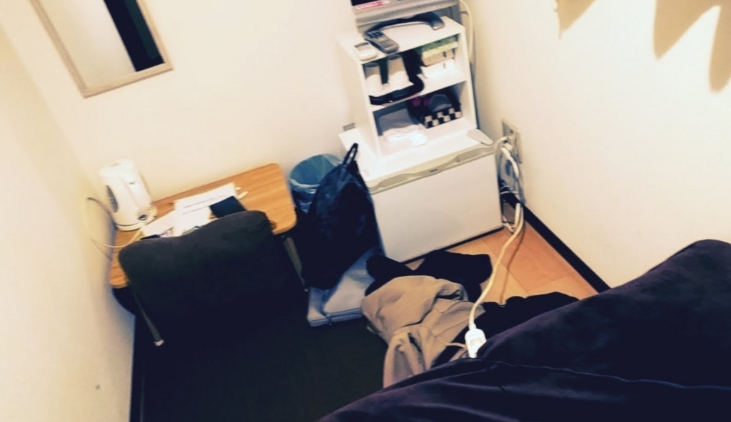 f:id:profeels:20180605230605j:plain