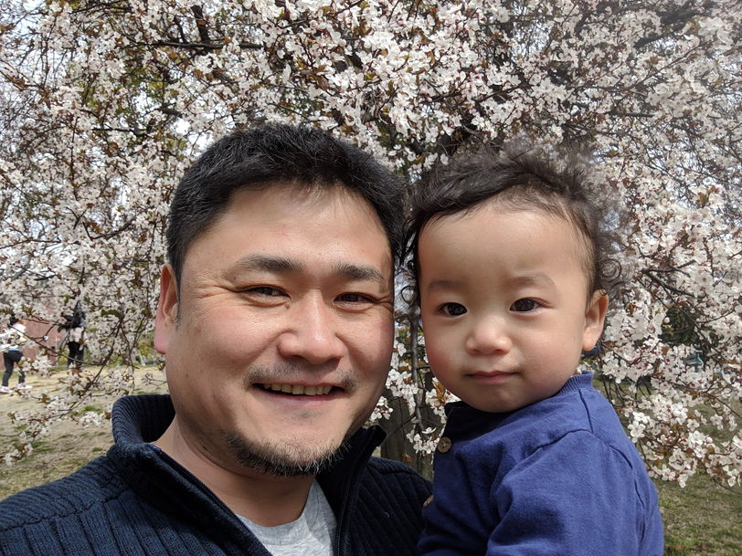 f:id:profeels:20190501213242j:plain