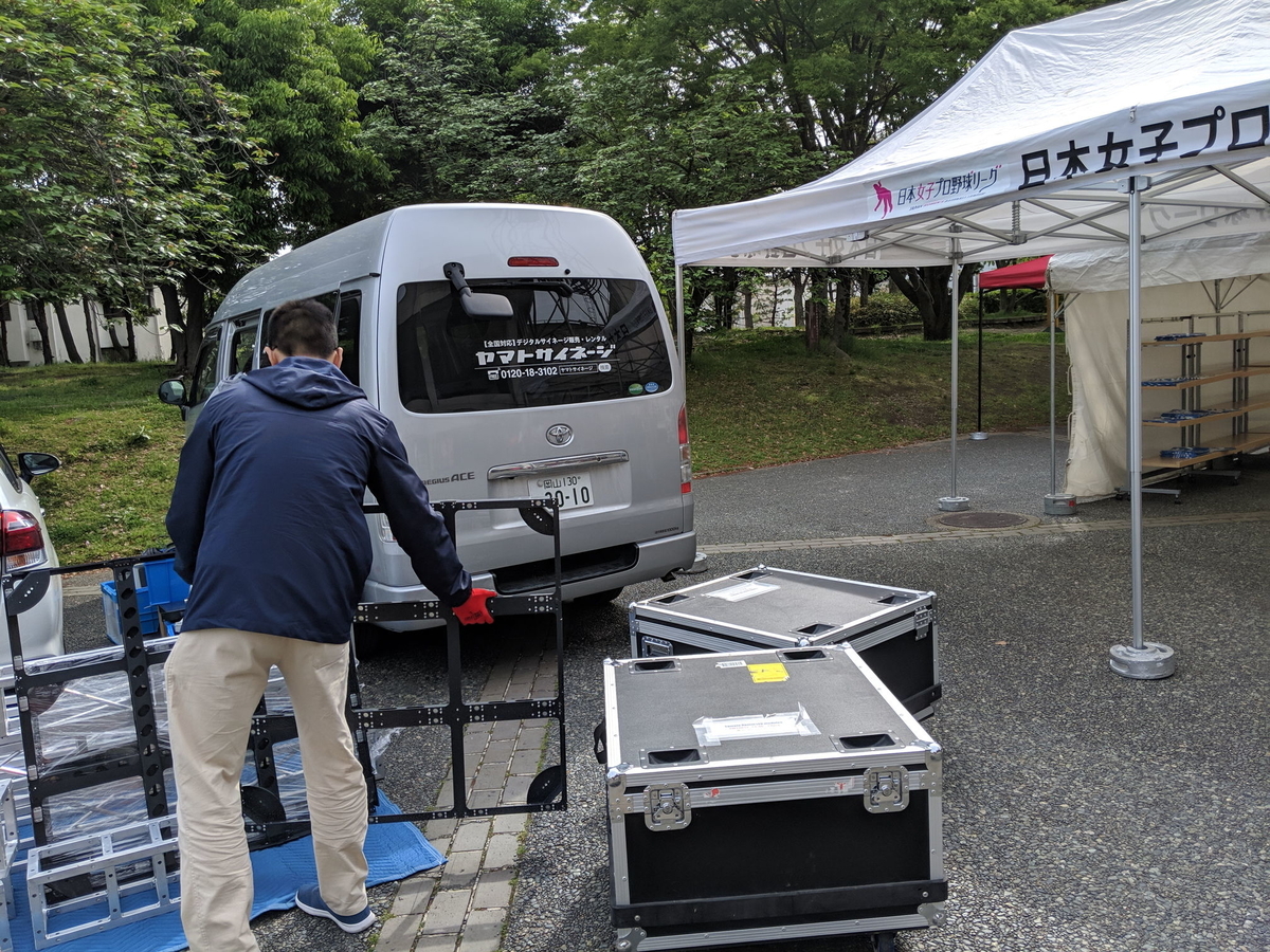 f:id:profeels:20190504003303j:plain