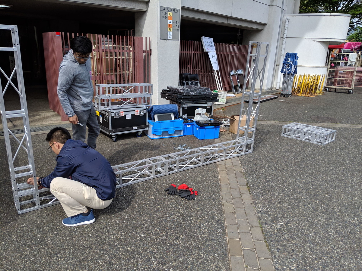 f:id:profeels:20190504003321j:plain