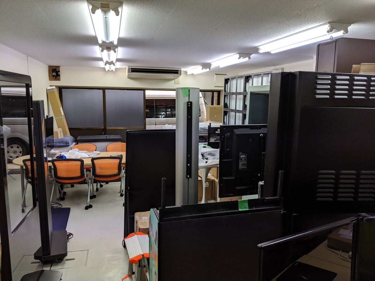 f:id:profeels:20190529111948j:plain