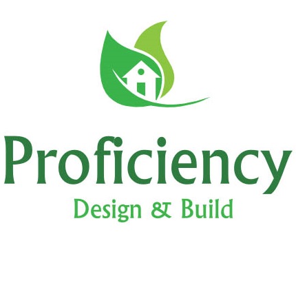 f:id:proficiencyltd:20170929180508j:plain