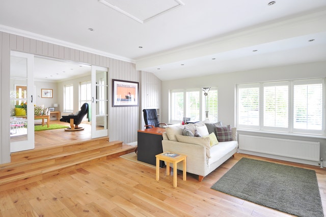 Home Renovation home renovation London