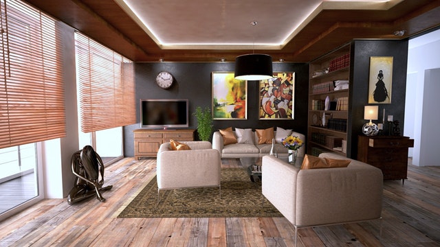 Renovation Renovation