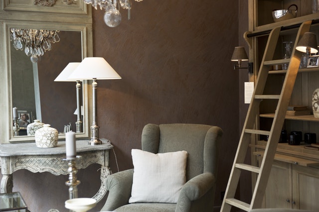 North London Builders North London Builders